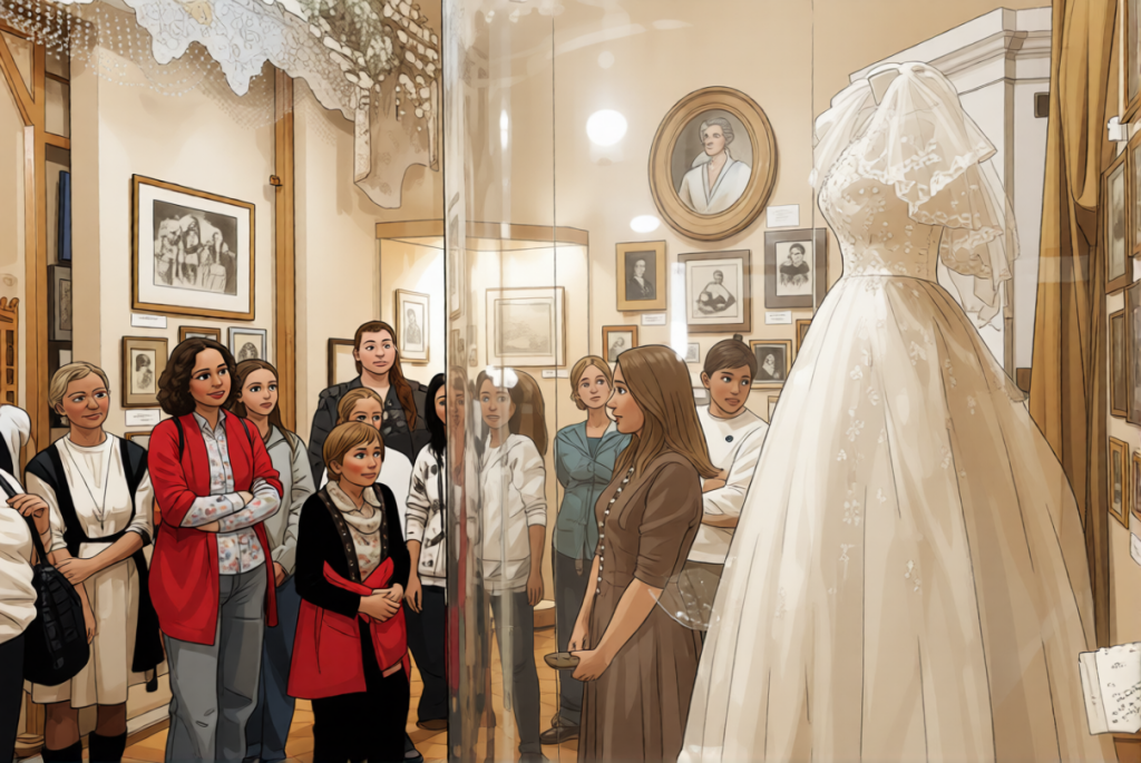 Фото: нейросеть.