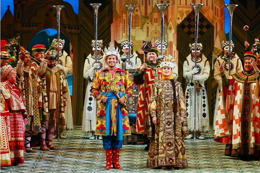 Фото: mariinsky.ru. Правообладатель: Мариинский театр. Screenshot 2025-05-30 at 15-03-58 Сказка о царе Салтане.png