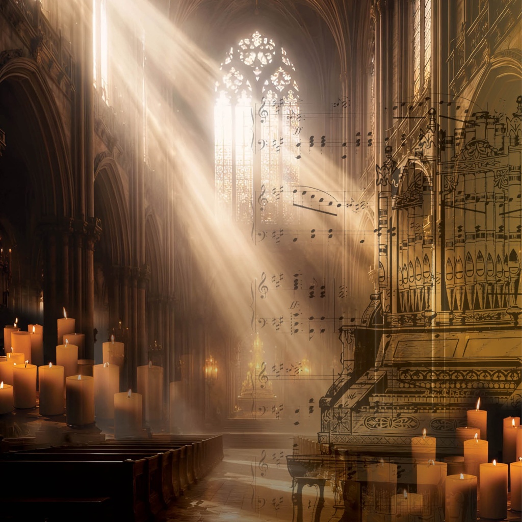 Настройки мира_2.jpg