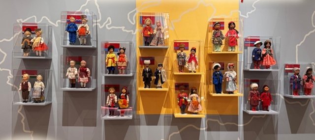 Правообладатель: пресс-служба Музея политической истории России. Правообладатель: пресс-служба Музея политической истории России.