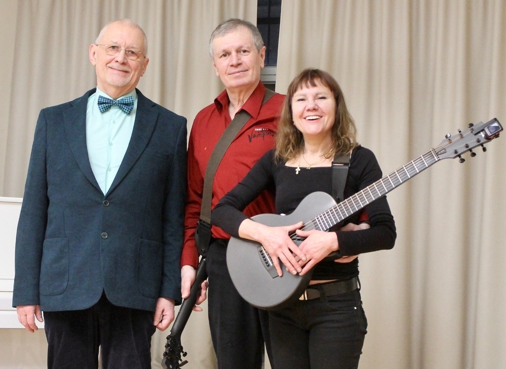 05.03.2026-Мужское-женское в трёх частях с прологом и эпилогом.jpg