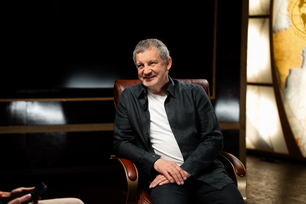 Фотограф Сергей Горшко1.jpg