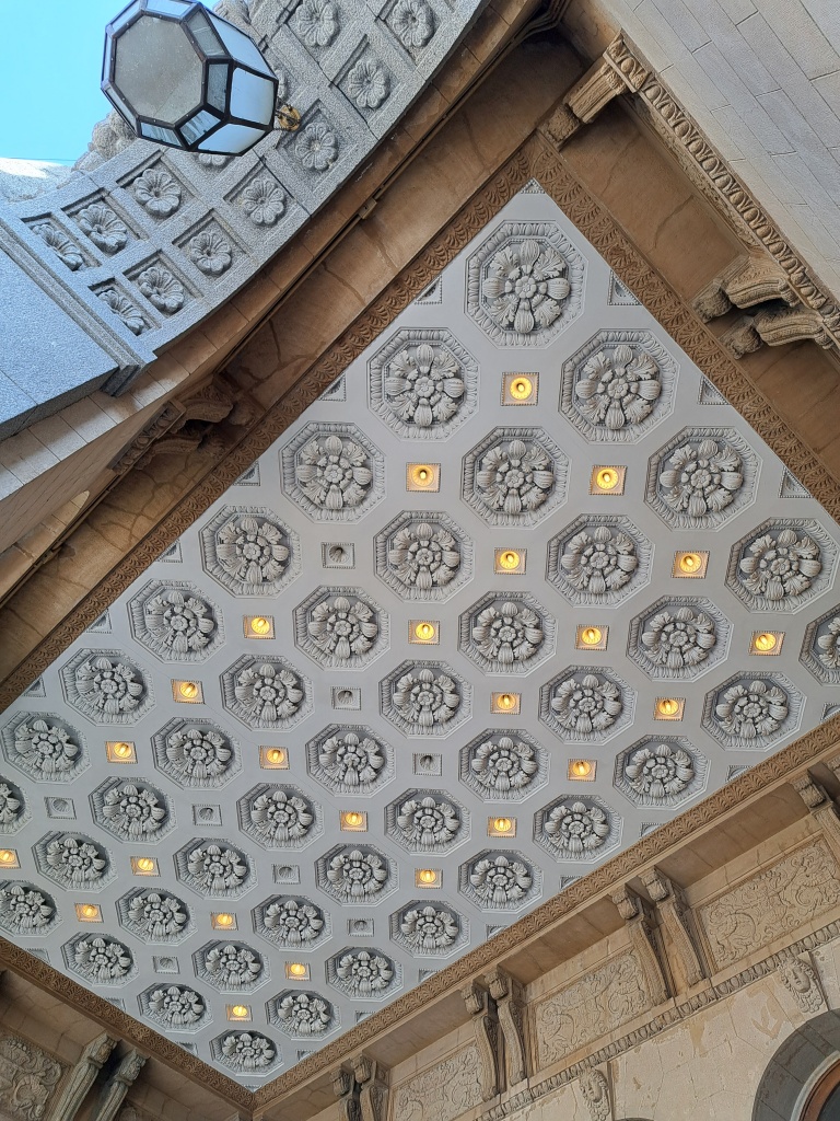 20230330_133756.jpg