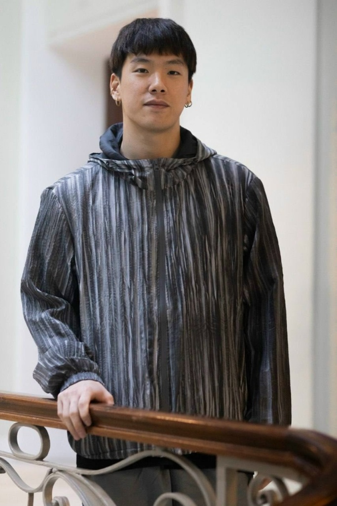 Фото: vk.com/wall-208755_37040. Фото: vk.com/wall-208755_37040.