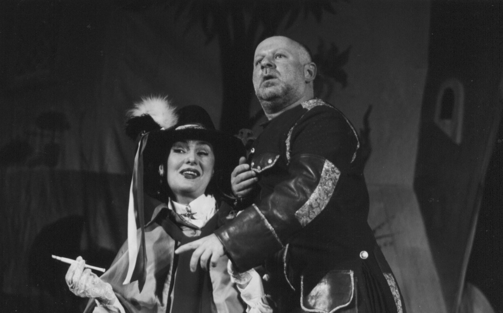 Скупой _ 1991 год _ реж. Г. Тростянецкий.JPG