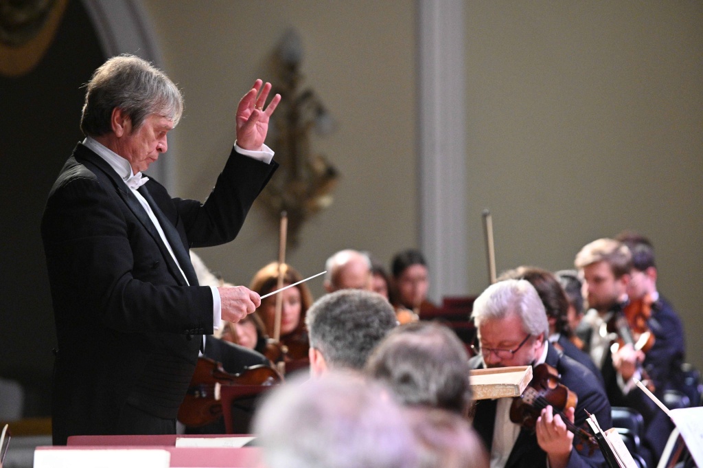 2024-11-16_Гастроли. Москва. ЗКР, Николай Алексеев. XIV Международный фестиваль Мстислава Ростроповича. Фото Александр Куров (1).jpg