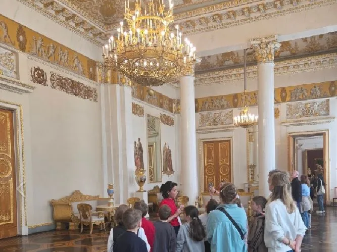 Фото: rusmuseum.ru. Правообладатель: Государственный Русский музей. Screenshot 2026-08-20 at 16-43-25 0y9j70529e4wnwogf3d3x0x1ljhin1g8.webp (изображение «WEBP» 667 × 499 пикселей).png