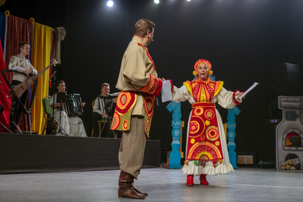 Широкая Масленица в Екатерининском собрании_4.jpg