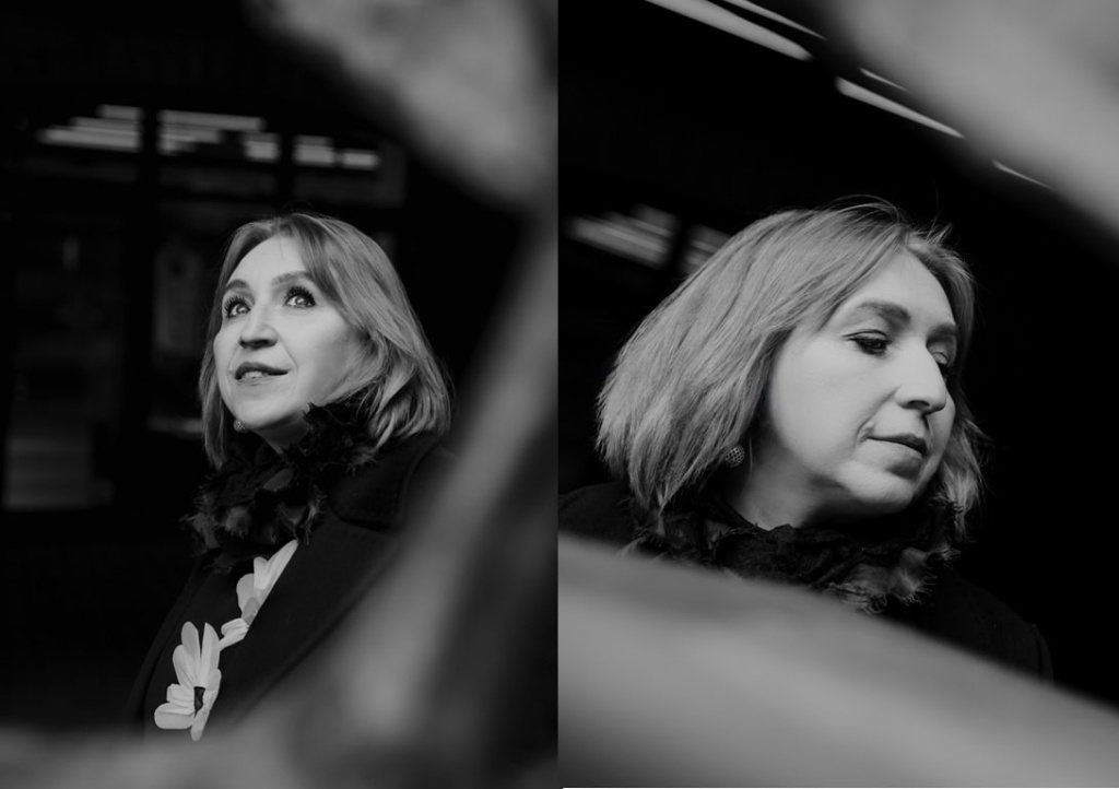 Светлана Лаврова. Правообладатель: vk.com/duspb_me. 29rg85KbHekHFX-kLnvC8Fd83HDNB6IAvxmdJ1s8SMZ4sIX_io4LF7nRxYfbLPSuxLWRm61VoI_P0Y8RYCxvlWTd.jpg