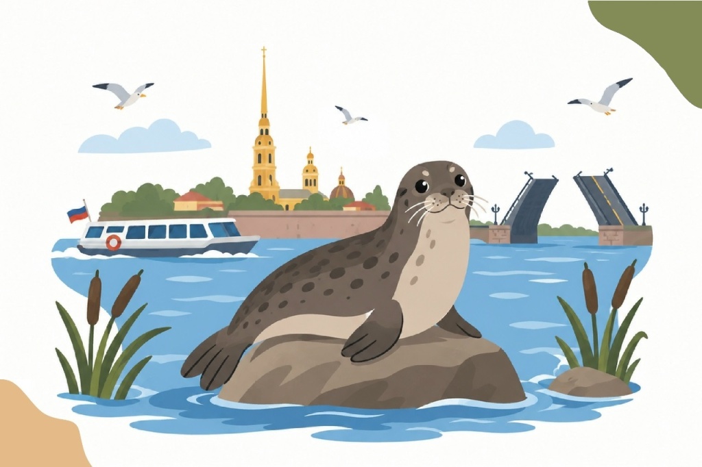 Фото: vk.ru/spbzoopark. Правообладатель: Ленинградский зоологический парк. M1yTrJu1MZLj0ISWYnGz7fUL9COa9SFbyE0WmaDNJoVYjepF0ofvRK5iysEDwXwvuLFVDRsxXnrvBjvc21W2FnGN.jpg