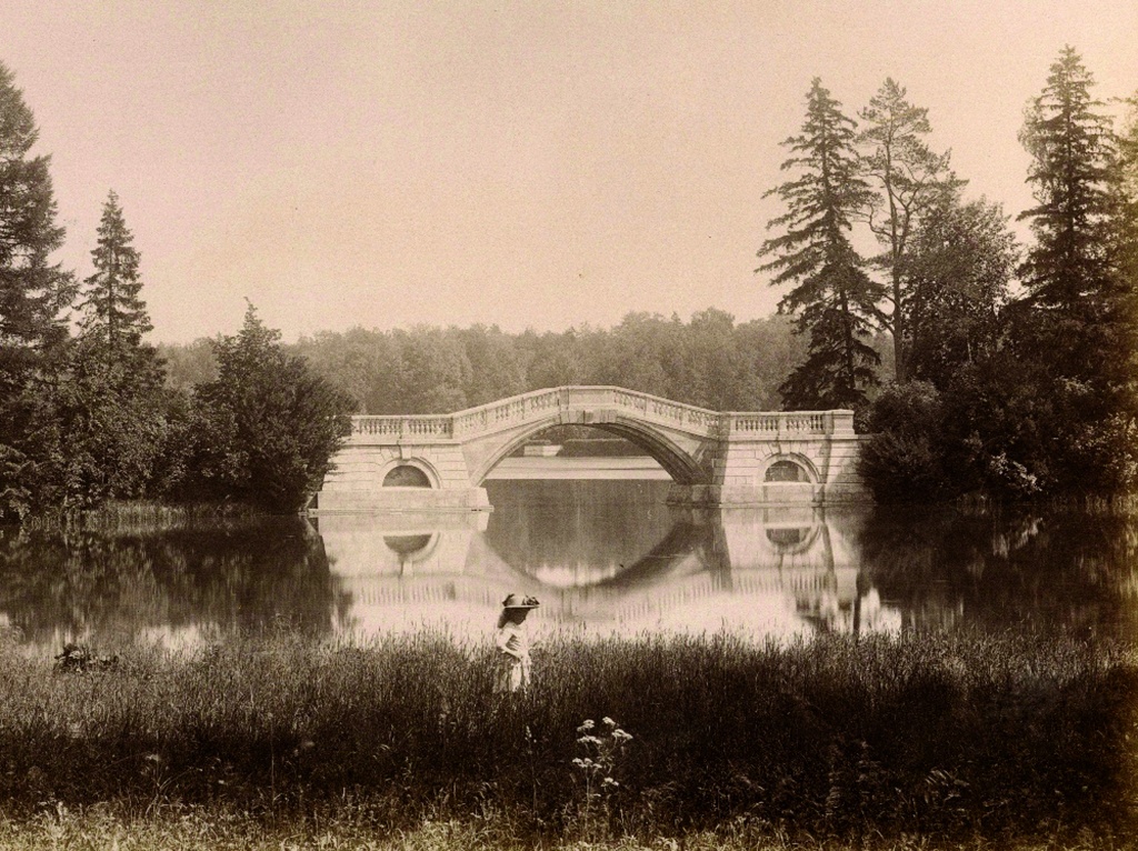 01_Горбатый мост_до 1917_ГЭ.jpg