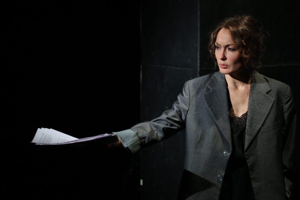 Спектакль Высокая башня.JPG