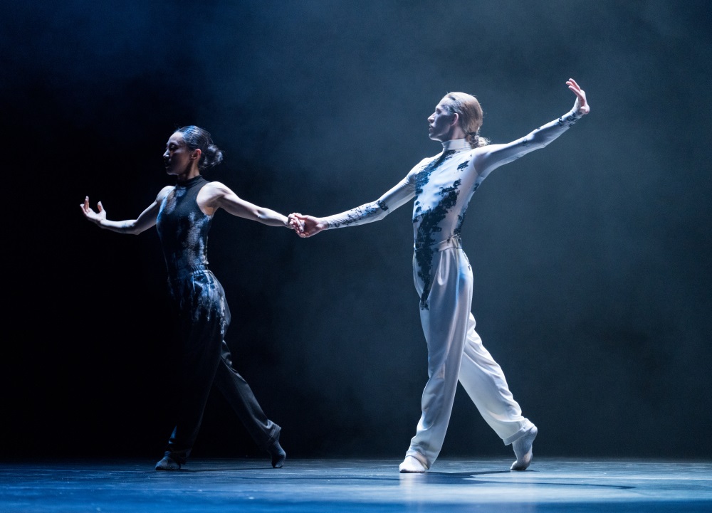 Правообладатель: Пресс-служба фестиваля. SAWNS photo by Lao Shu -3.jpg