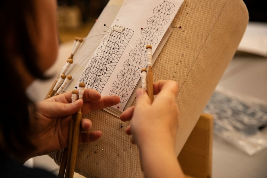 Правообладатель: пресс-служба Музея «Русский Левша».