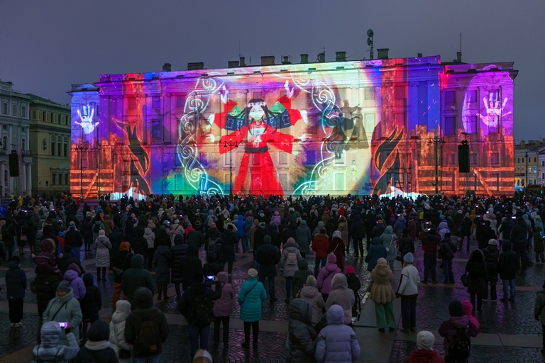 Конкурс «Страна СВЕТА». Фото предоставлено пресс-службой проекта. Автор: Руслан Шамуков. Правообладатель: Оргкомитет конкурса. Конкурс «Страна СВЕТА». Фото предоставлено пресс-службой проекта. Автор: Руслан Шамуков. Правообладатель: Оргкомитет конкурса.