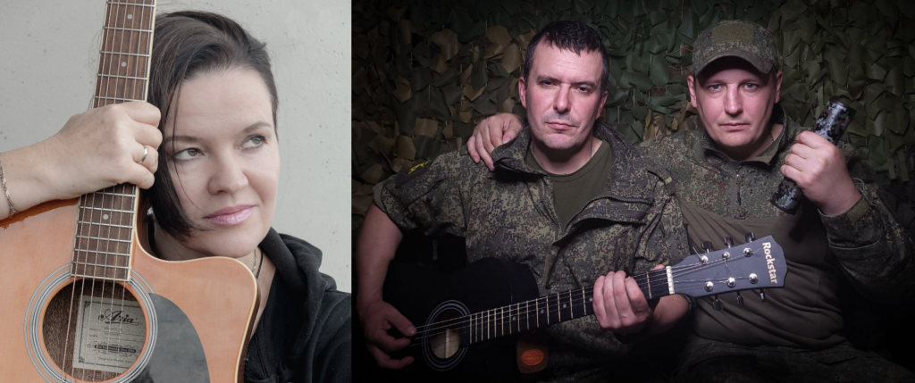 кау43уе.png