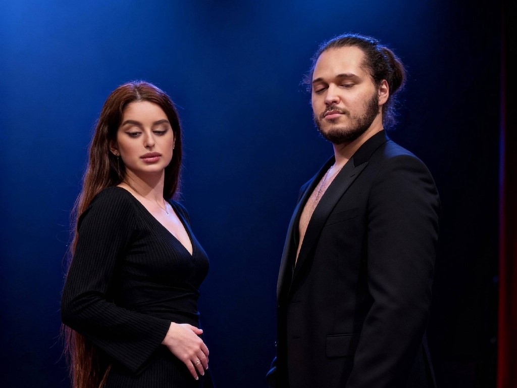 22.03 БКГ концерт Григорий Счастливый и Анжелика Терехова 1.jpg