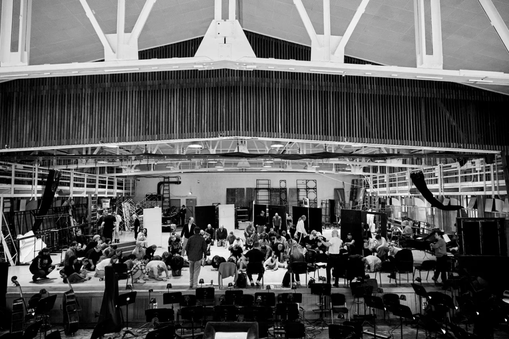 Репетиция Борис Годунов_фото Михаила Вильчука (2026 г.) © Мариинский театр 5.jpg