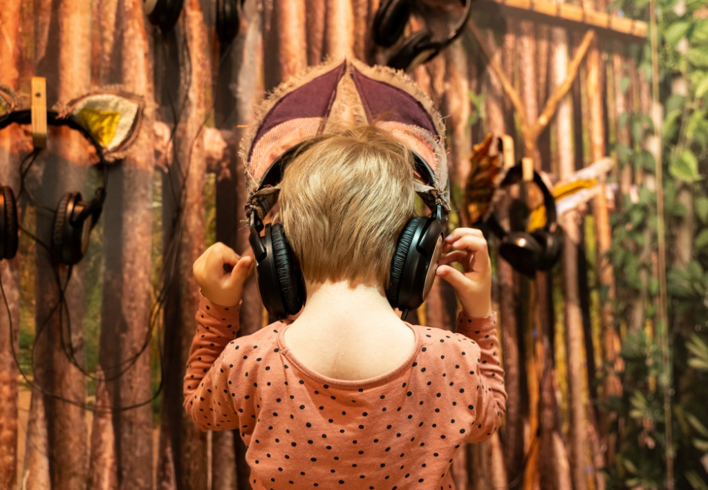 Screenshot 2026-03-13 at 12-19-09 Выставка «Рекс и все все все».png