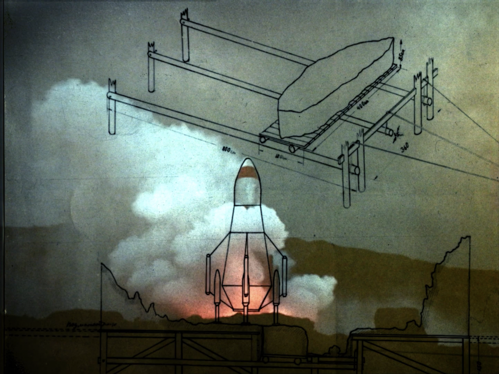 Screenshot 2025-01-28 at 13.49.23.png