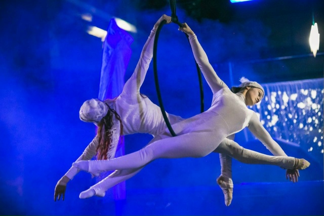 Источник: vk.com/mongolfieri.circus. Правообладатель: vk.com/mongolfieri.circus. 