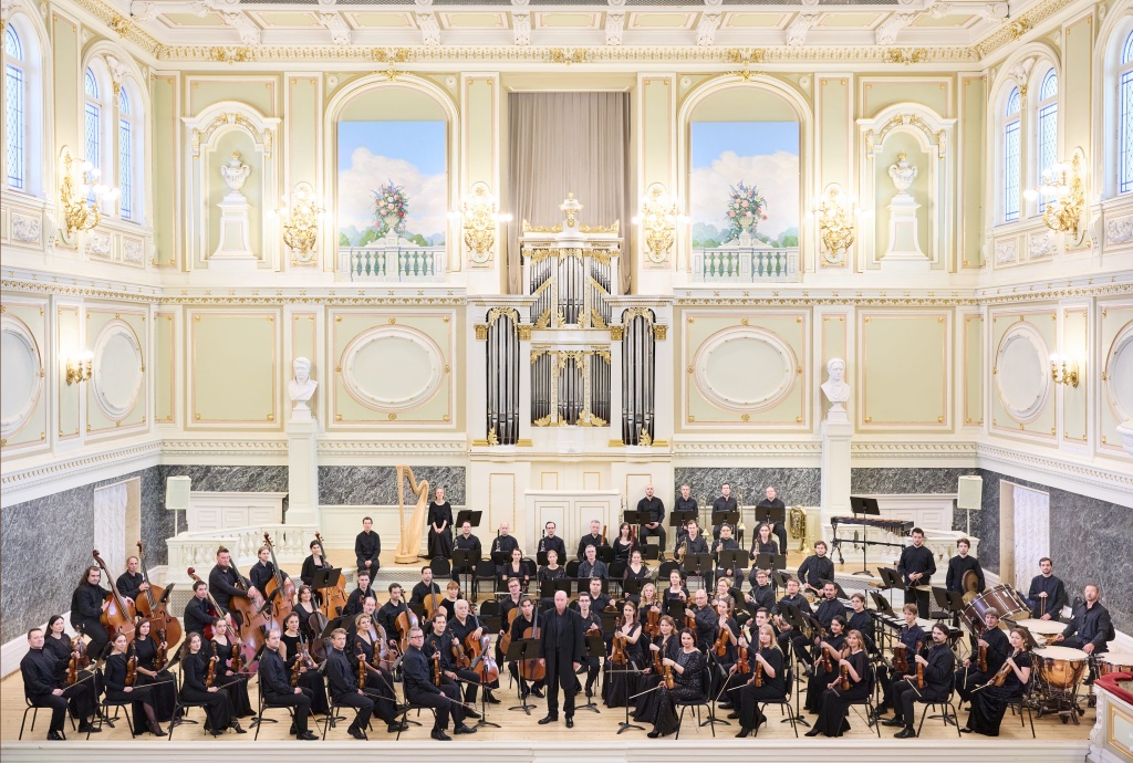 Симфонический оркестр Капеллы (2).jpg