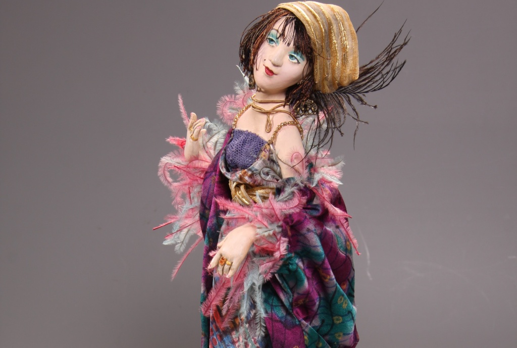 Правообладатель: мемориальный музей «Разночинный Петербург».