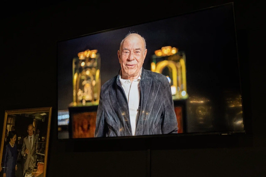 Фото: Ирина Иванова. Правообладатель: Институт культурных программ. Фото: Ирина Иванова. Правообладатель: Институт культурных программ.