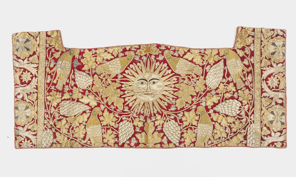 Правообладатель: РЭМ.