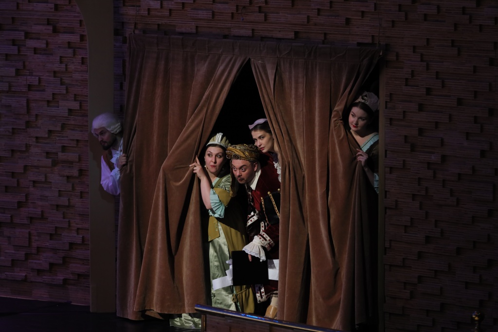 Дон Паскуале_фото Наташи Разиной (2023 г.) © Мариинский театр (1)..JPG