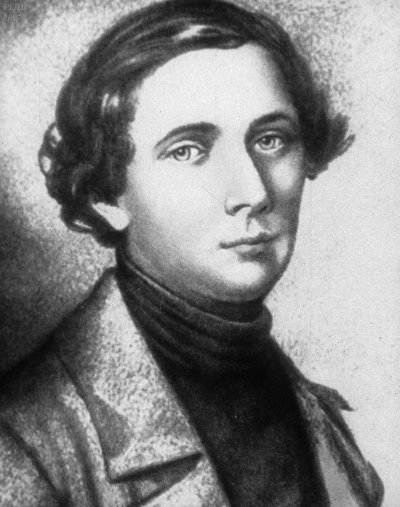 Владимир Даль. Фото предоставлено организаторами фестиваля. Правообладатель: Оргкомитет фестиваля. Владимир Даль. Фото предоставлено организаторами фестиваля. Правообладатель: Оргкомитет фестиваля.