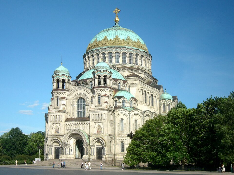 Kronstadt_Naval_Cathedral.jpg