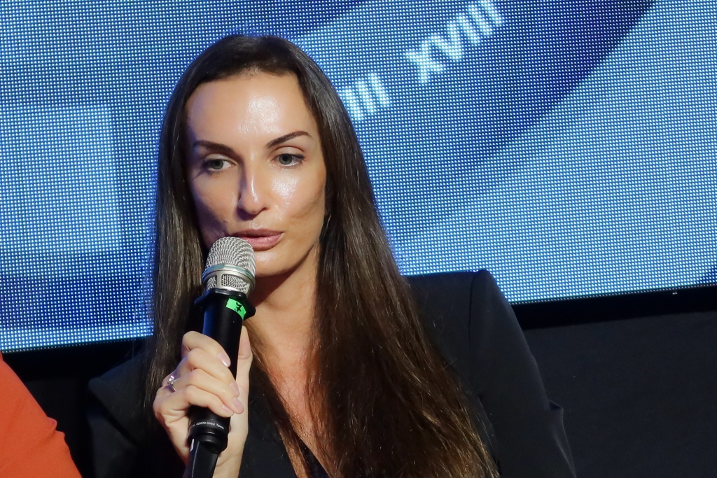 Фото: Ирина Иванова. Правообладатель: Институт культурных программ. кино в лофте Ирина Иванова-1349.jpg