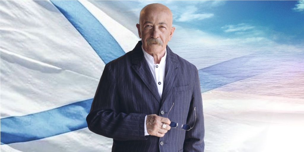 Правообладатель: bkz.ru. banner_2025.jpg