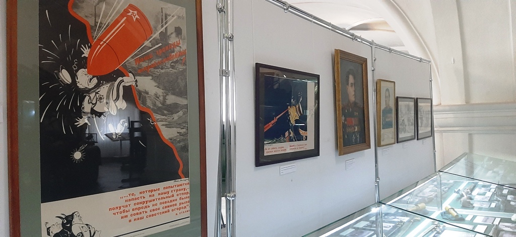 Правообладатель: artillery-museum.ru. japan_05.jpg