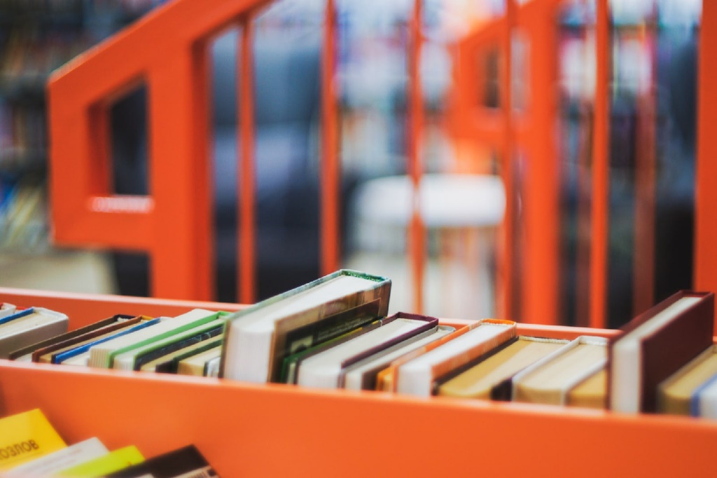 22.01 Лекция Романтизм или академизм.jpg