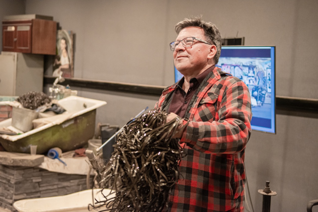 Ленфильм шум 2025 S Ирина Иванова-9573.jpg