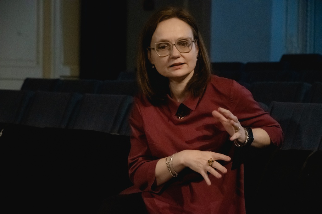 БТК театр кукол 2026 - Ирина Иванова-4443.jpg