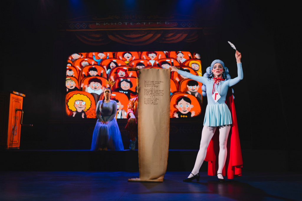 Screenshot 2026-02-05 at 15-54-22 macc1738_1-2511.jpg (изображение «JPEG» 4200 × 2800 пикселей) — Масштабированное (28%).png