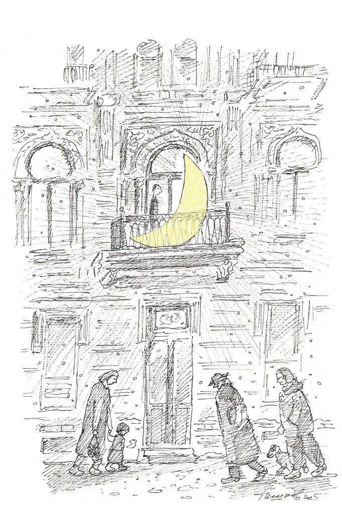 Леонид Тишков «Частная луна». 2025-12-18 14.03.34.jpg