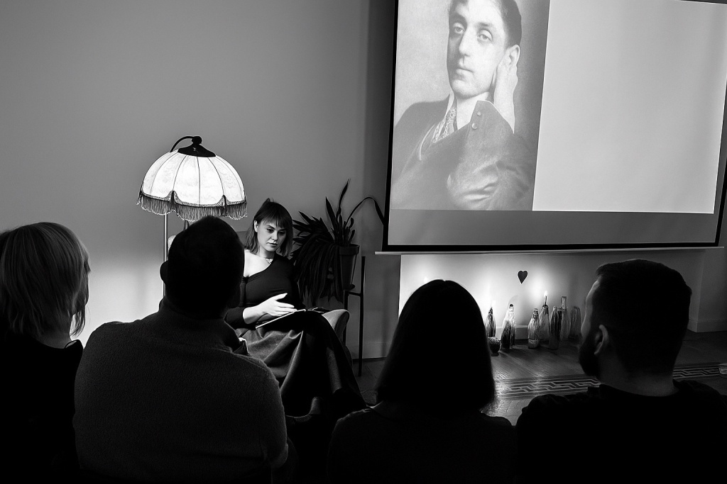 Правообладатель изображения: Библиотека Гоголя. v_CCGH2j8jBEx-RHZFQOelrvoXJpntuMQyAeH9naFpxZvyZUCqeHI3SaLpblBNe90_CCIdeq17pMEztmhTHdTCSq.jpg