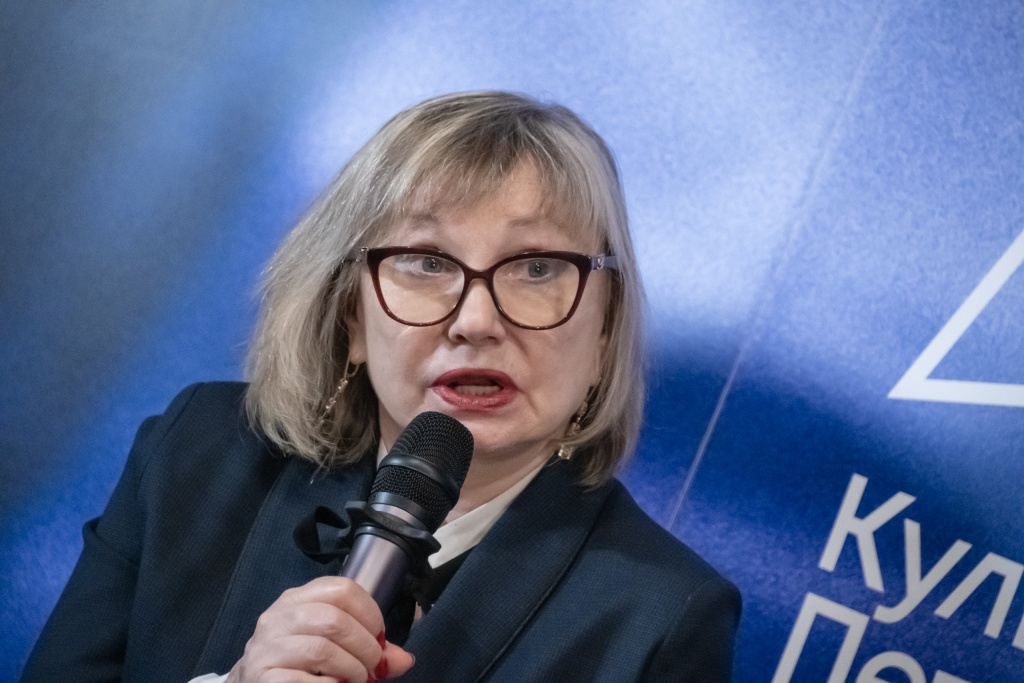 В культуру русскую влюблен 2026 Ирина Иванова-0490.jpg