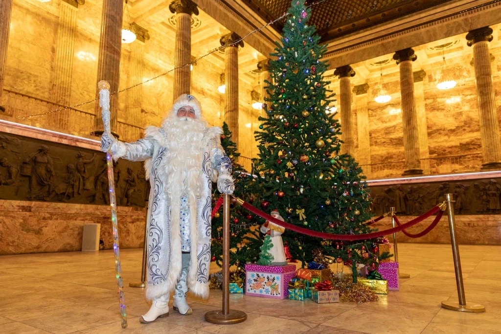 Правообладатель: пресс-служба РЭМ. Правообладатель: пресс-служба РЭМ.