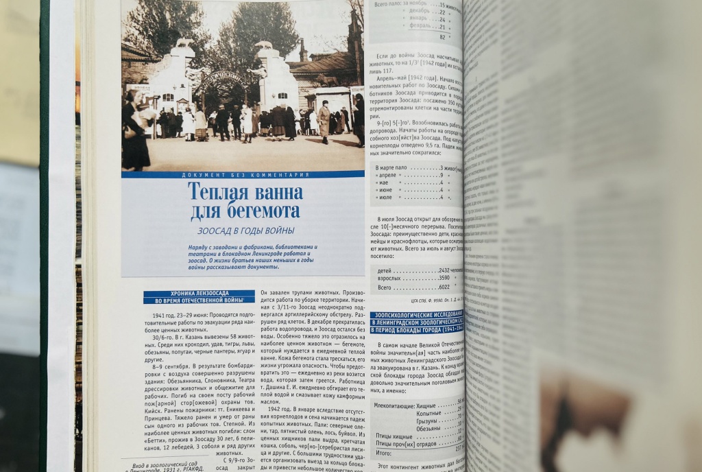 NA104927.jpg