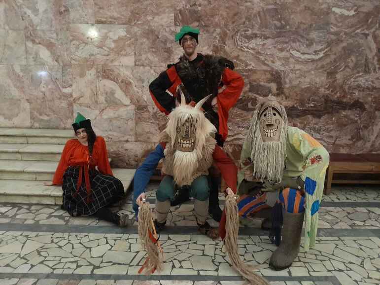 Правообладатель: пресс-служба РЭМ. Правообладатель: пресс-служба РЭМ.