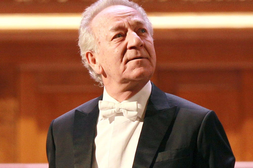 temirkanov-1.jpg
