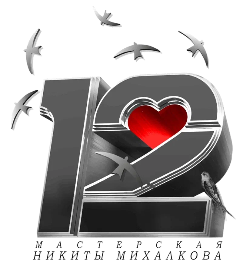 12.png 12.png