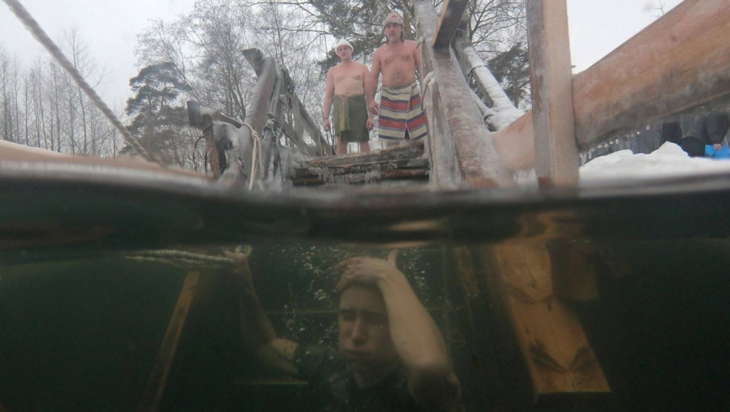 валдпрфвпрлфрпйукгр.png