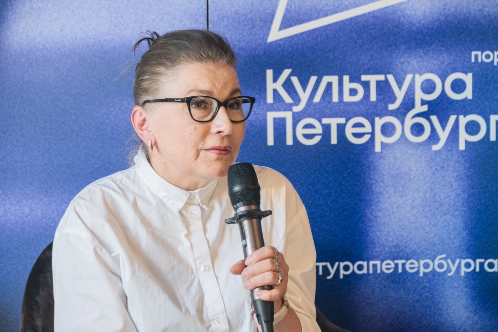 Фото: Ирина Иванова. Правообладатель: Институт культурных программ. выставка 22 05 2025 Ирина Иванова-3199-0322.jpg