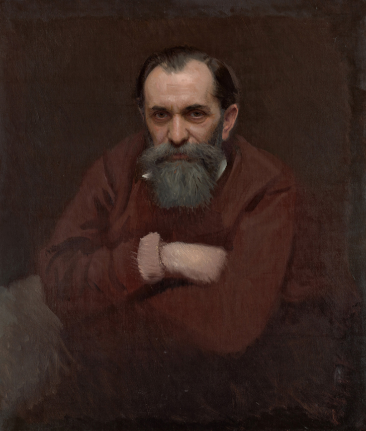 2026-09-25_16-07-00.png